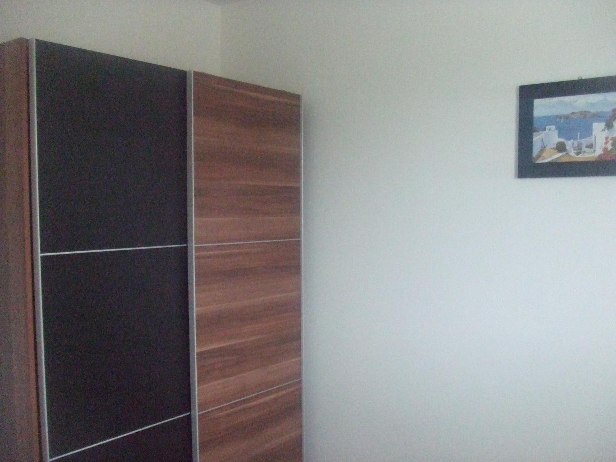 Apartments Diva โนวาลยา ภายนอก รูปภาพ