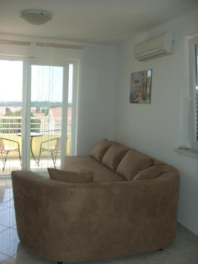 Apartments Diva โนวาลยา ห้อง รูปภาพ