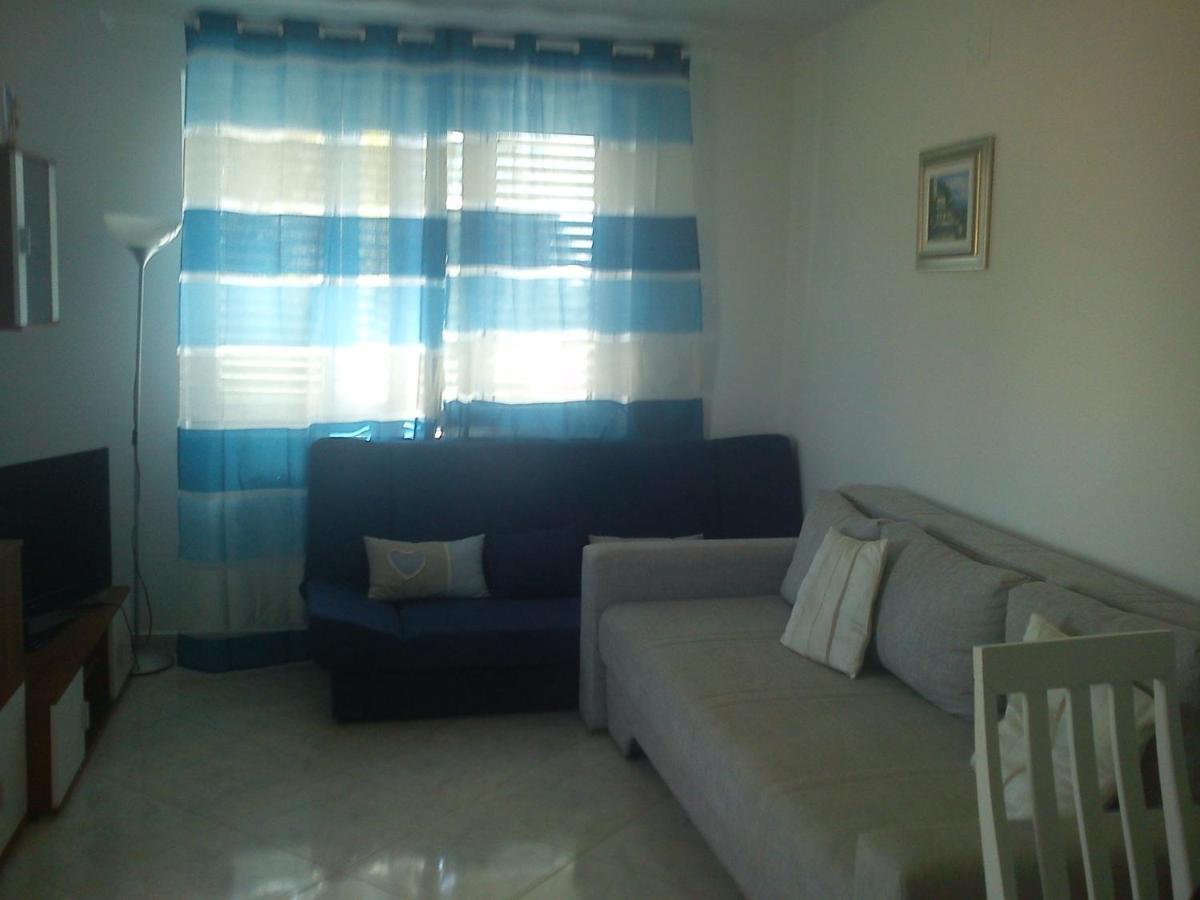Apartments Diva โนวาลยา ห้อง รูปภาพ